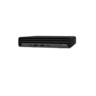 punto de venta, pos, sistema de facturación, software, equipos, impresora tiquetera, sistemas, sunat, negocios