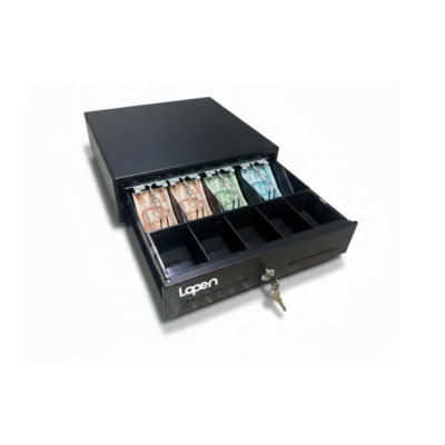 punto de venta, pos, sistema de facturación, software, equipos, impresora tiquetera, sistemas, sunat, negocios