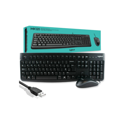 punto de venta, pos, sistema de facturación, software, equipos, impresora tiquetera, sistemas, sunat, negocios