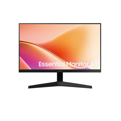 punto de venta, pos, sistema de facturación, software, equipos, impresora tiquetera, sistemas, sunat, negocios