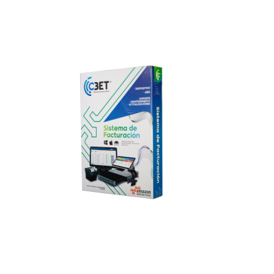 punto de venta, pos, sistema de facturación, software, equipos, impresora tiquetera, sistemas, sunat, negocios