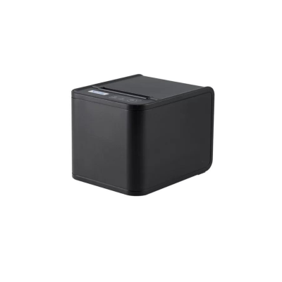 punto de venta, pos, sistema de facturación, software, equipos, impresora tiquetera, sistemas, sunat, negocios