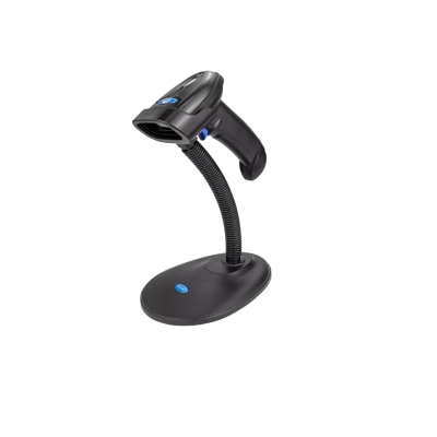 punto de venta, pos, sistema de facturación, software, equipos, impresora tiquetera, sistemas, sunat, negocios