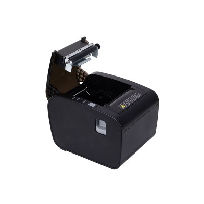 IMPRESORA TERMICA LOPEN LN-POS80-CK-UB 80MM USB/ BLUETOOTH