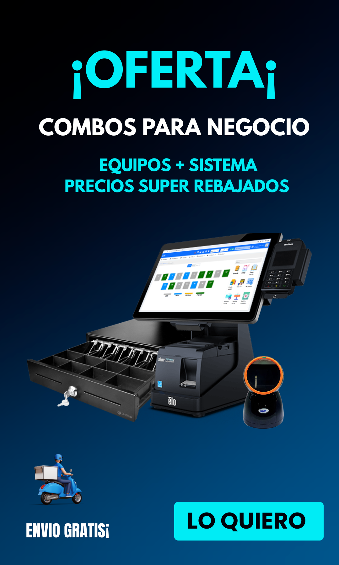 ps_advertising